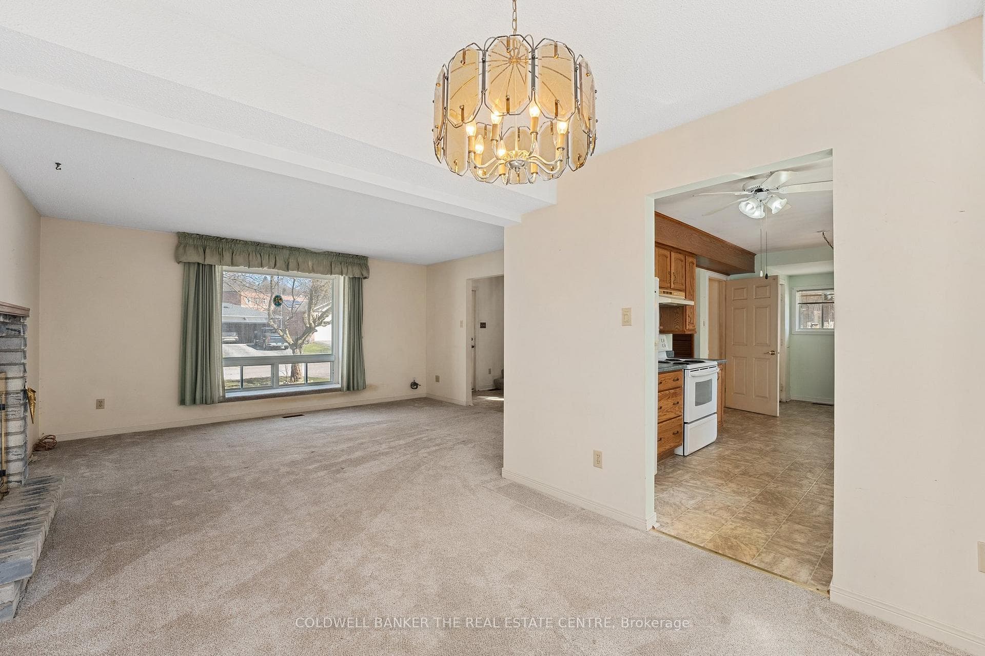 16 Birchard Boulevard photo 7