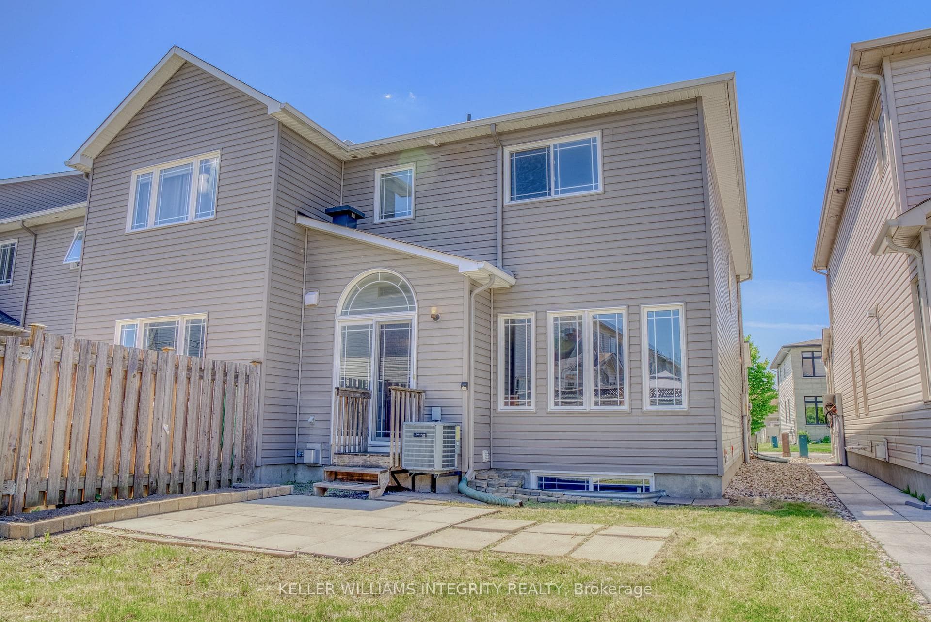 789 Percifor Way photo 22