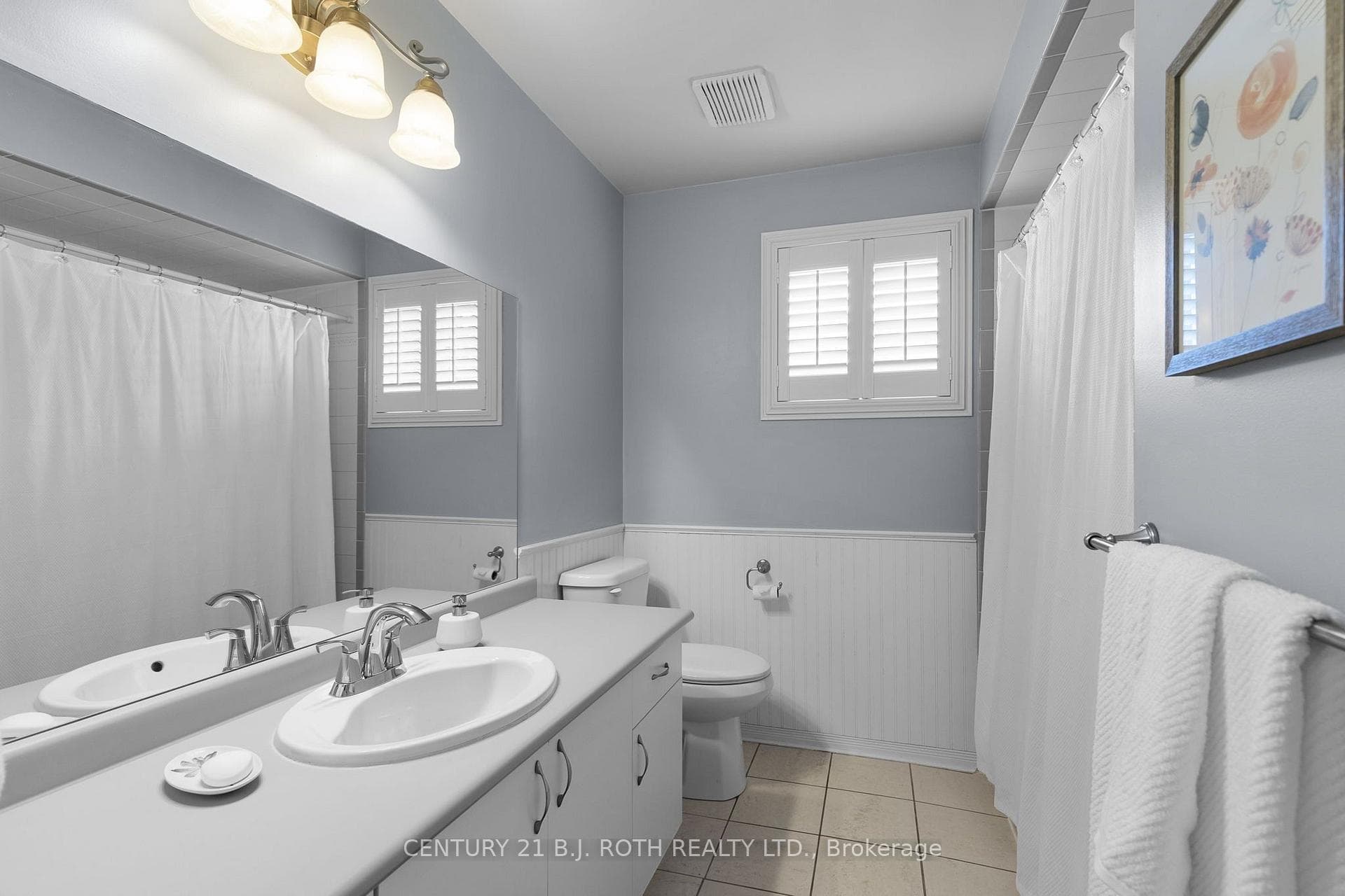 305 Park Street photo 12