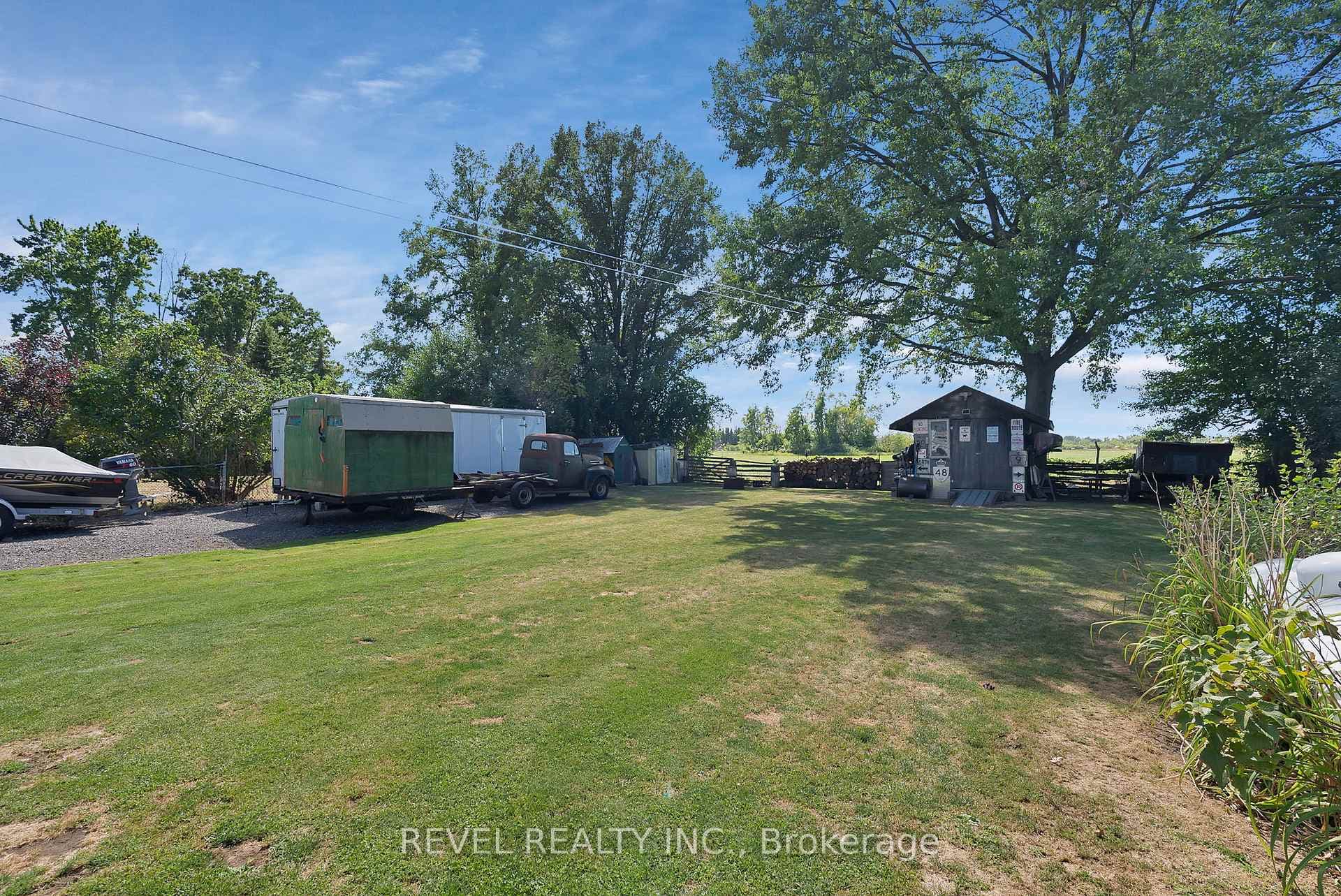 520 Duclos Point Road photo 24