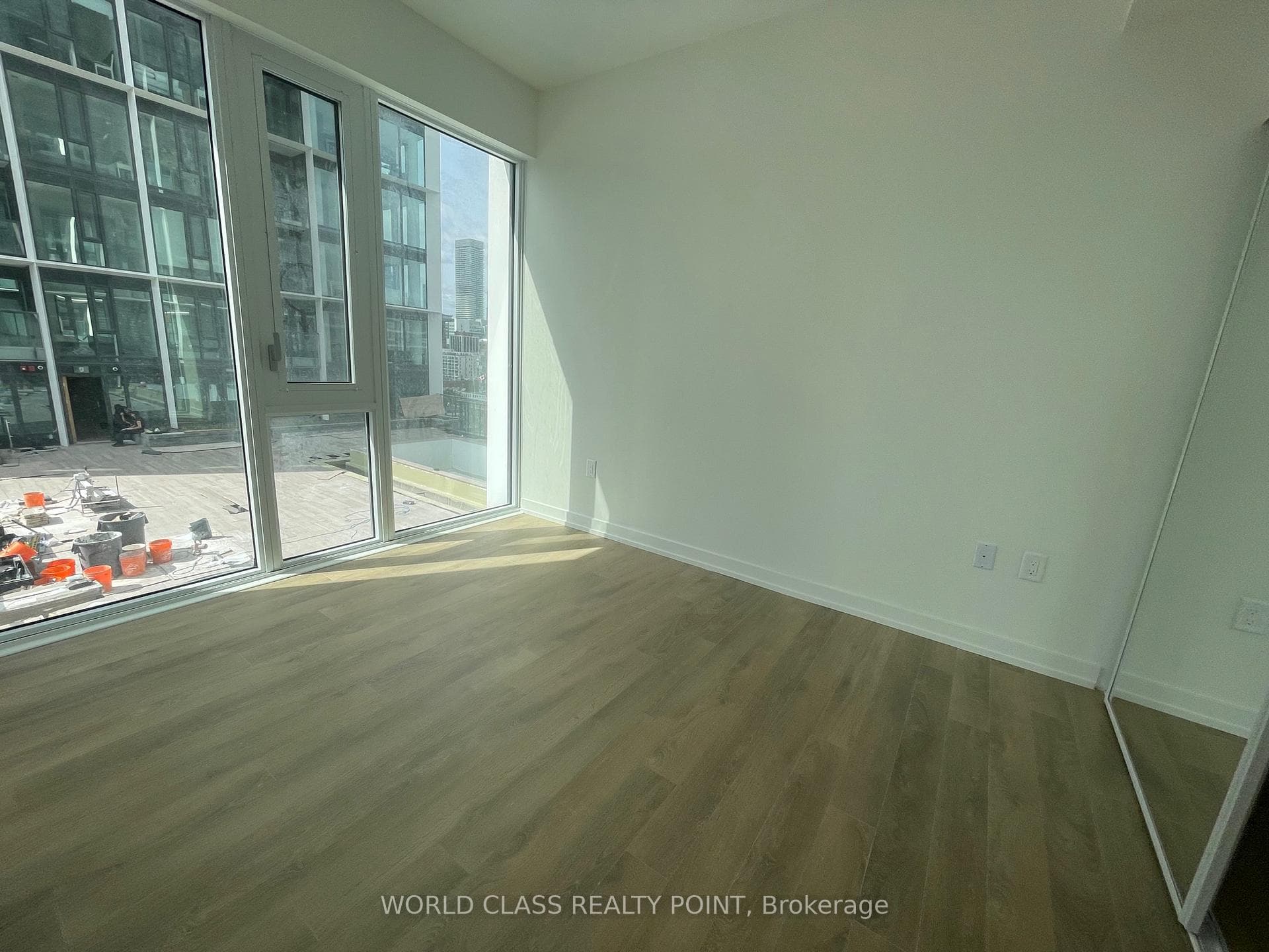 158 Front Street Unit 1515 photo 9
