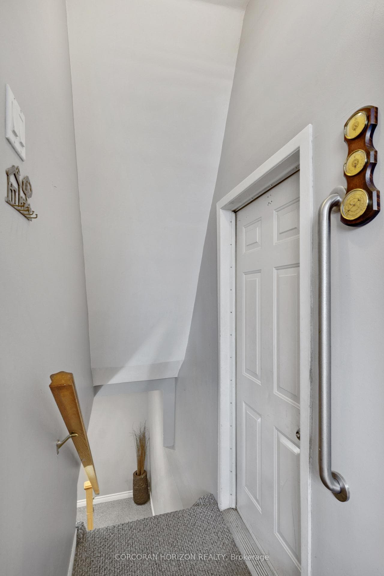 69 Eagen Drive photo 22