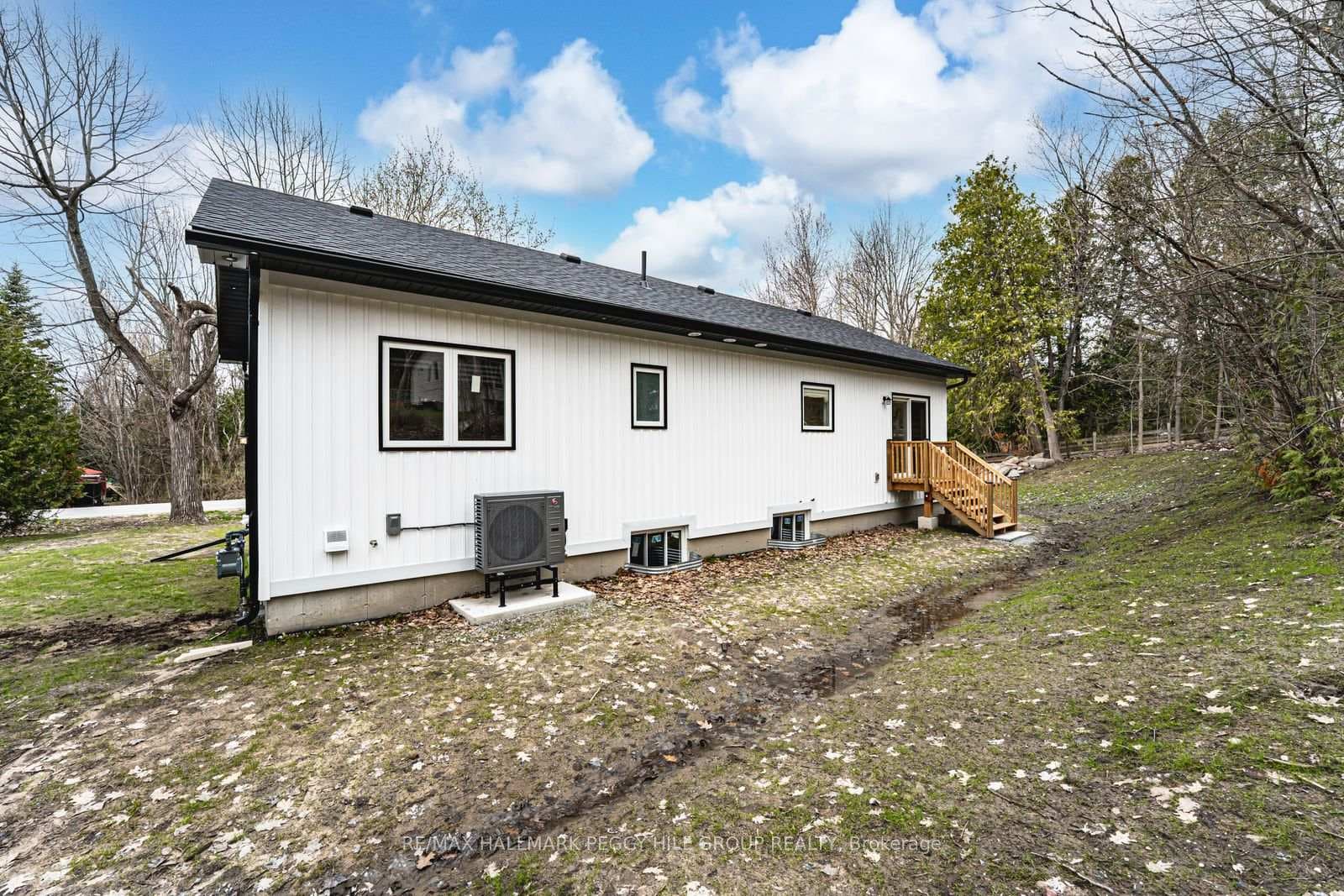 187 Albin Road photo 12