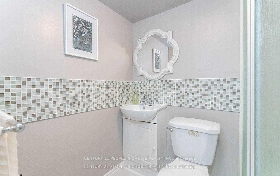 1138 Davis Lane photo 37