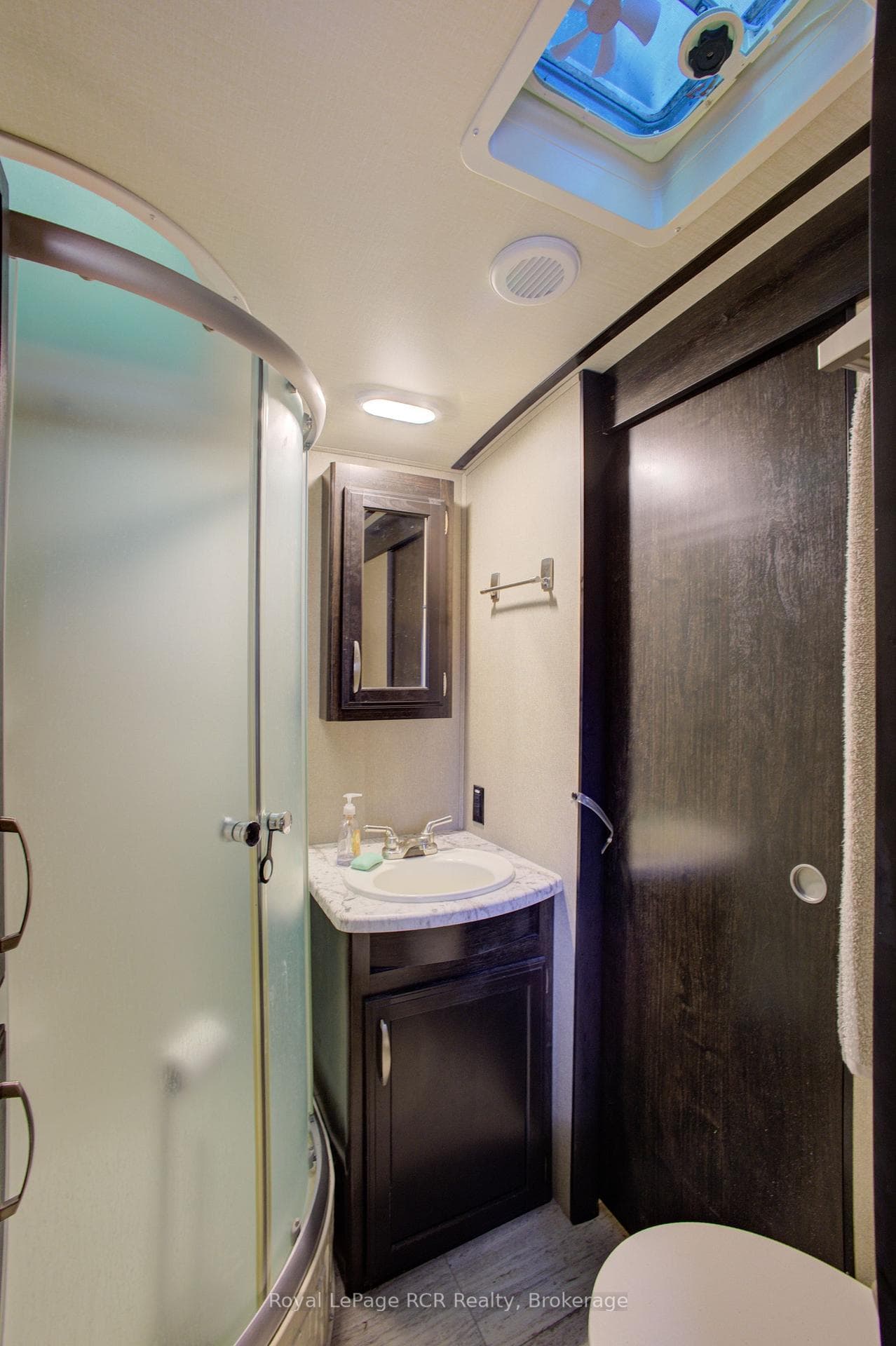 142571 35 Road Unit Site 119 photo 16