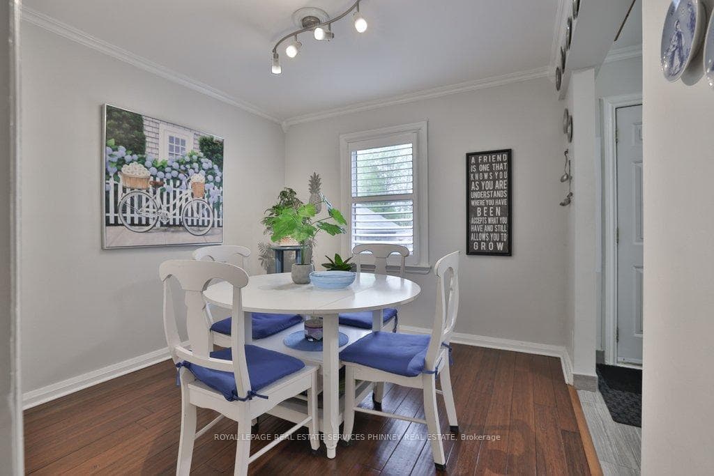 233 Glenholme Avenue photo 10