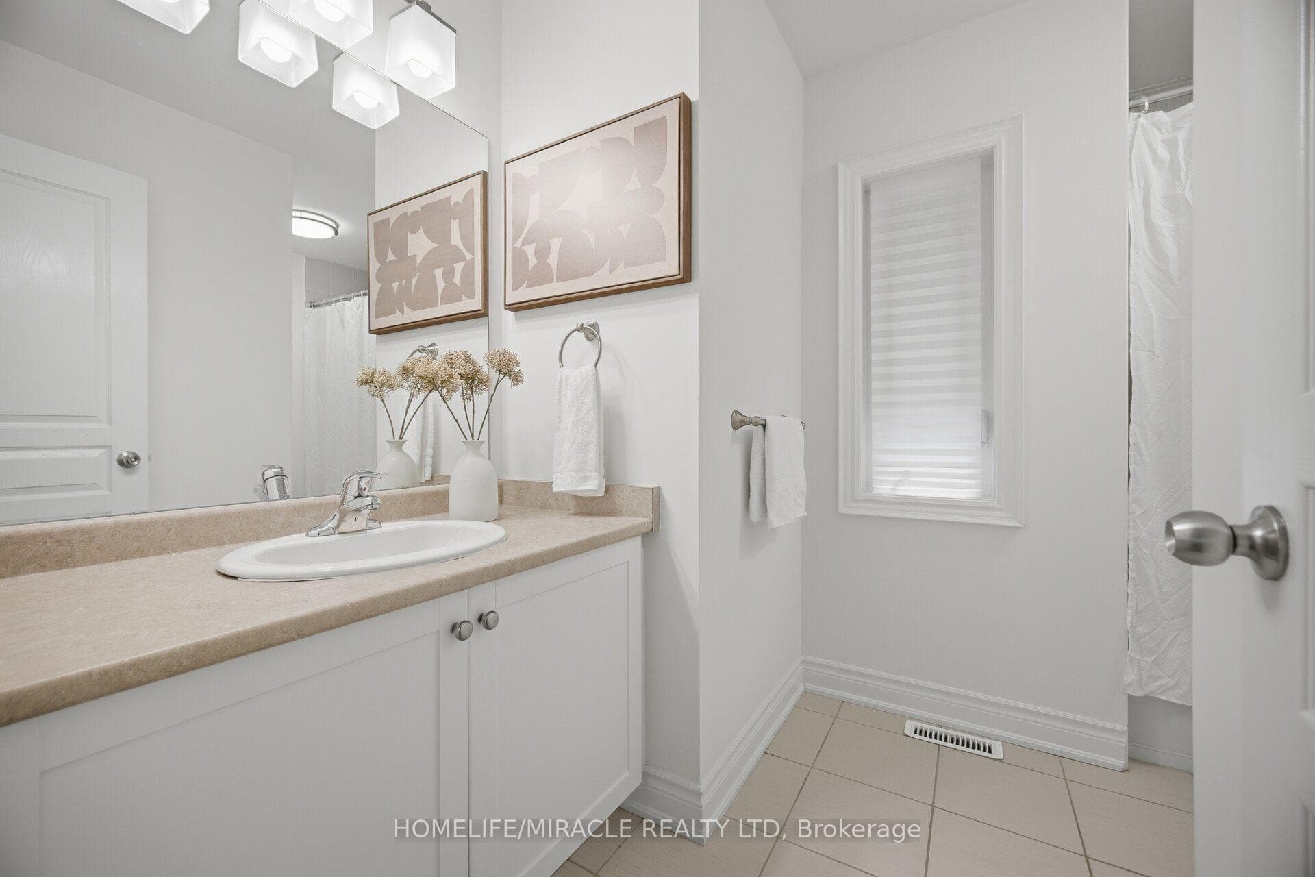 28 Kincardine Street photo 37