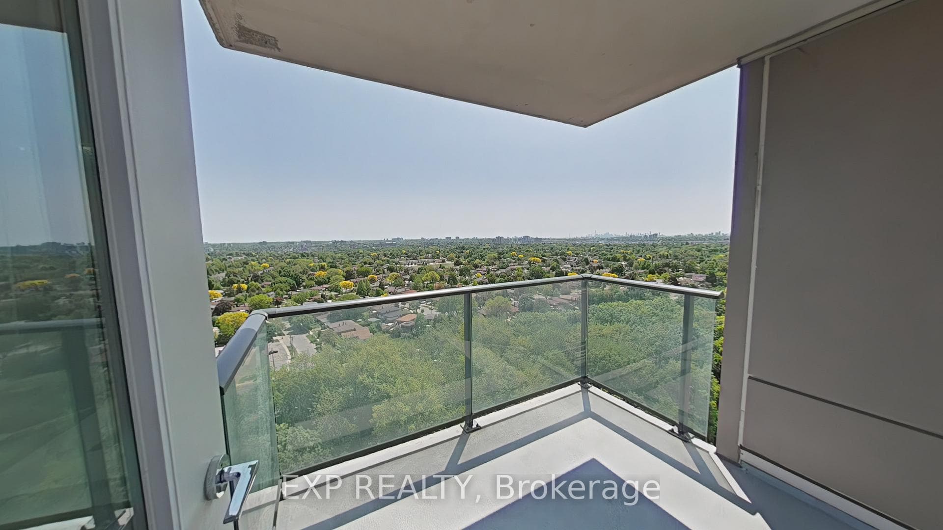 190 BOROUGH Drive Unit 2507 photo 21