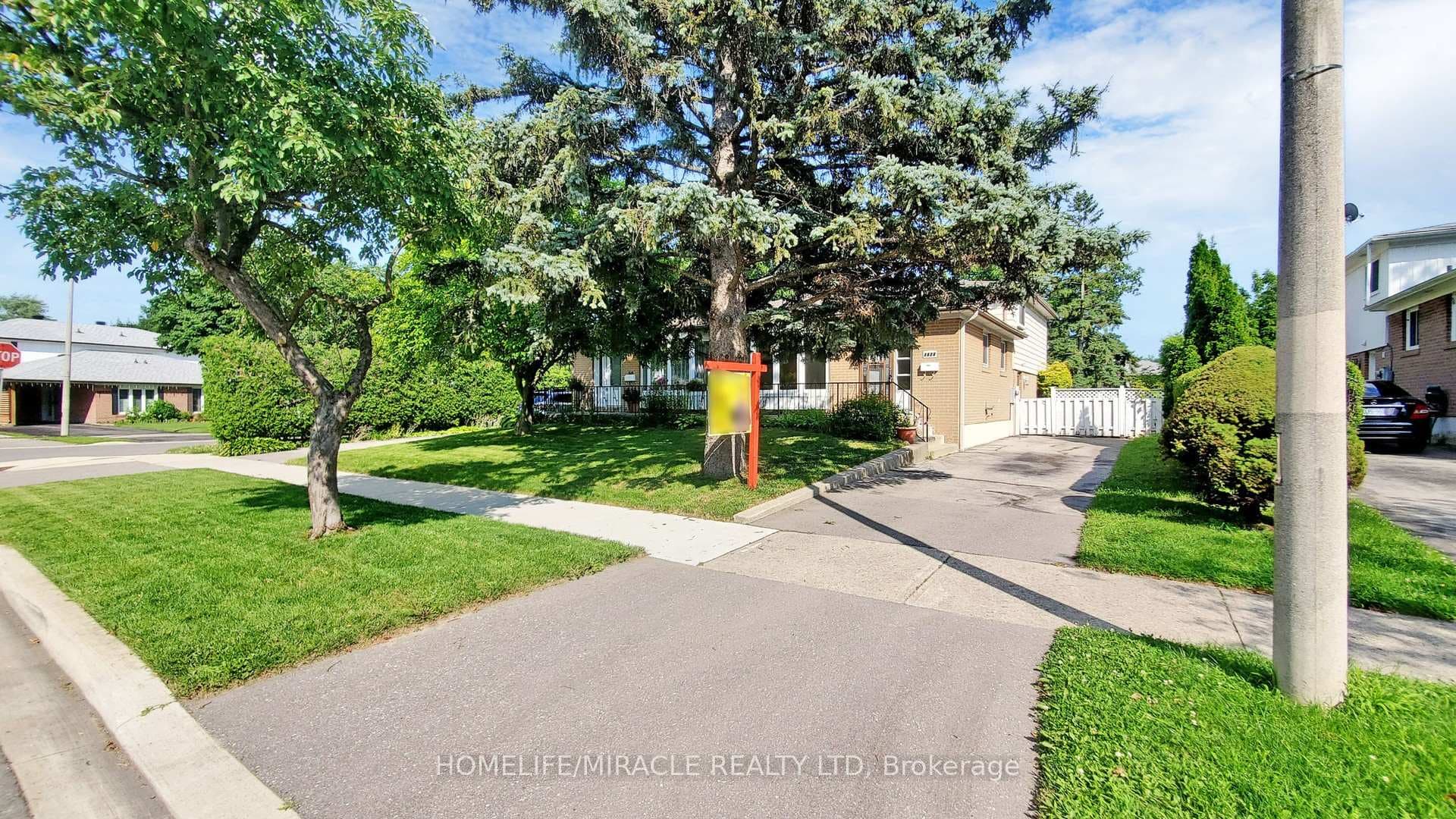 1624 Otterby Road photo 36
