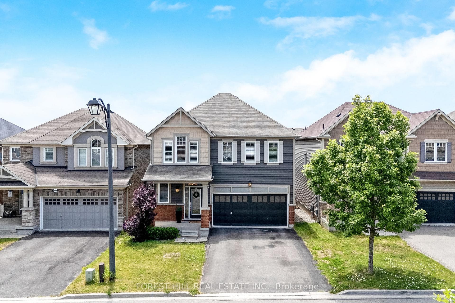928 Dice Way photo 1
