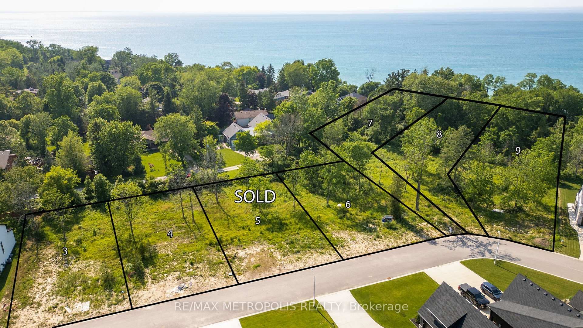 7041 Blue Coast Heights photo 4