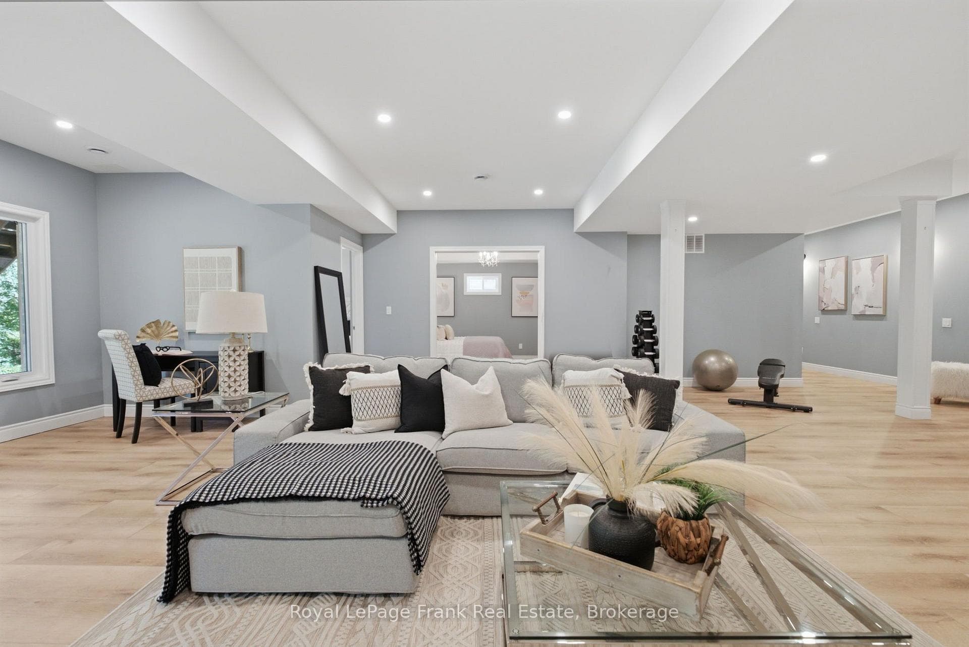 1296 Alder Road photo 33