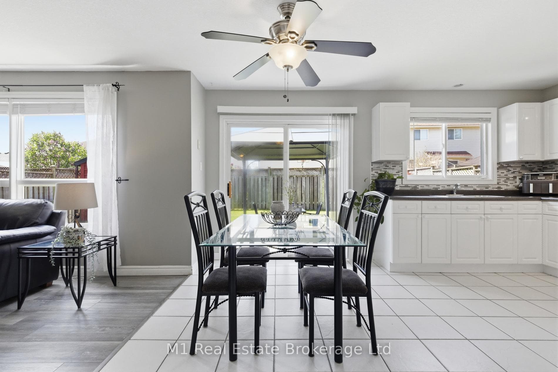 80 Country Club Drive photo 17