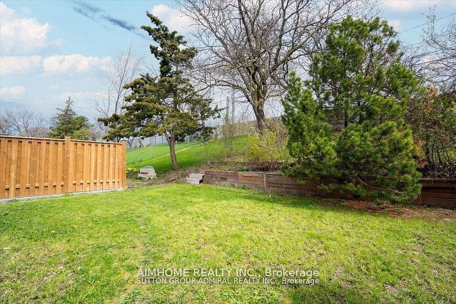 39 Keyworth Tr(Ground Floor) Trail photo 12