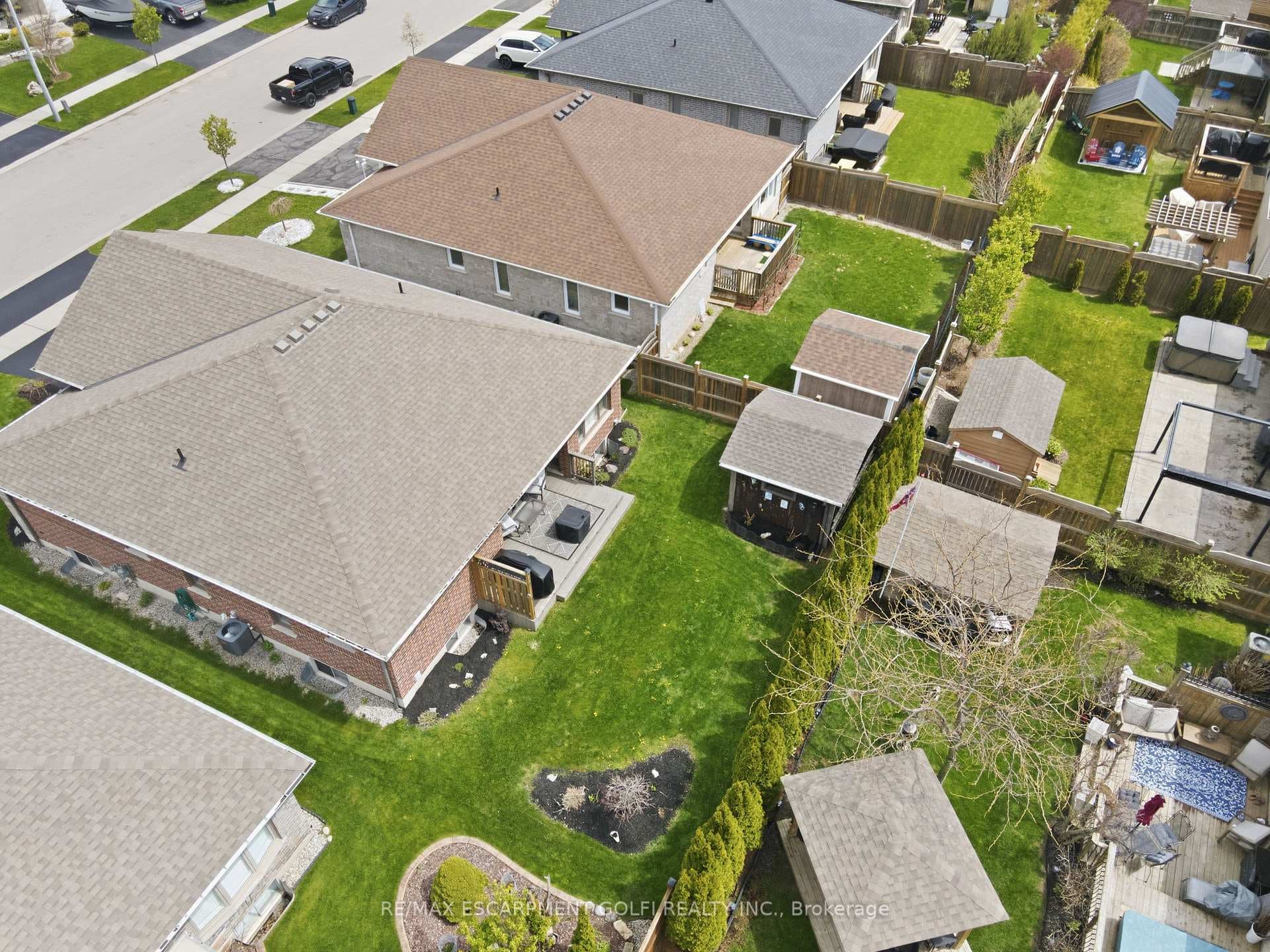 35 Patten Drive photo 38