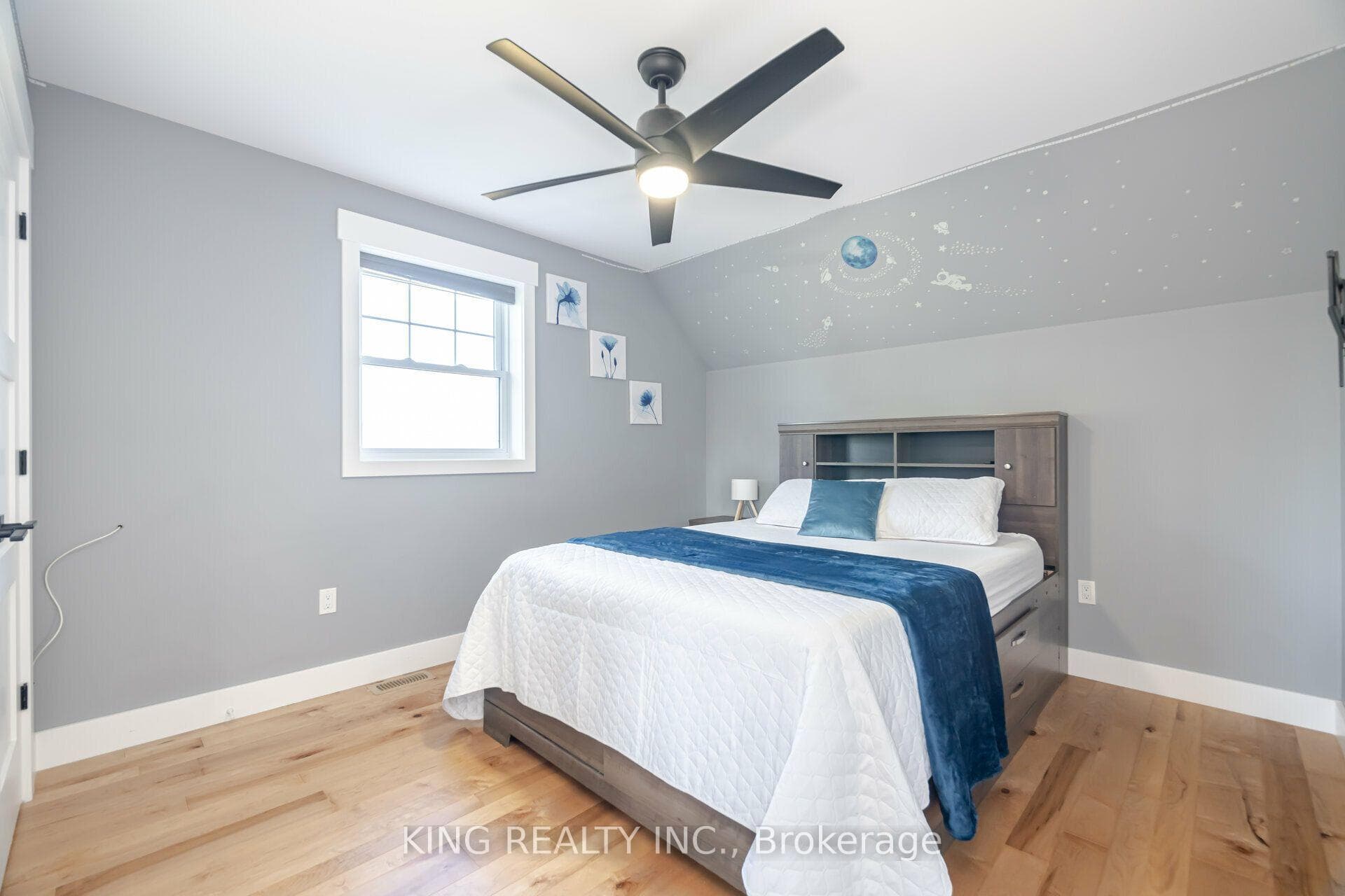 11786 Parson Road photo 30