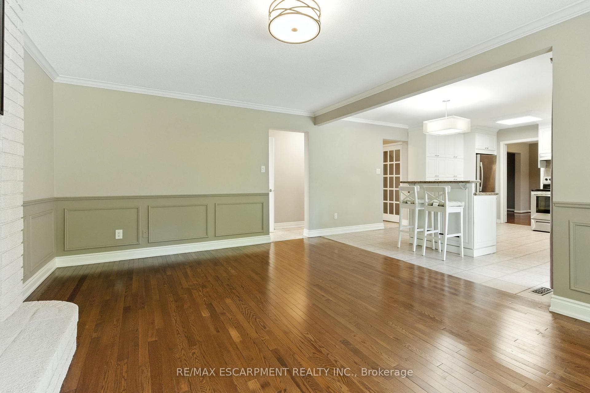 1624 Gallant Drive photo 17