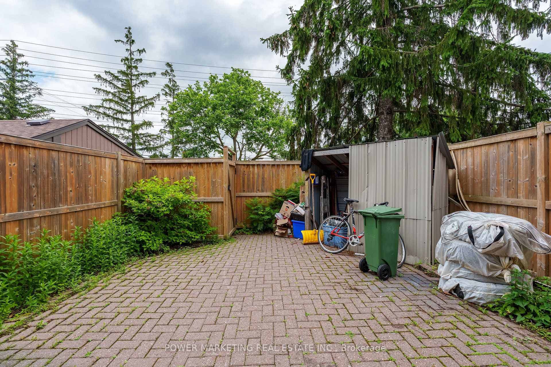2111 Montreal Road Unit 76 photo 28