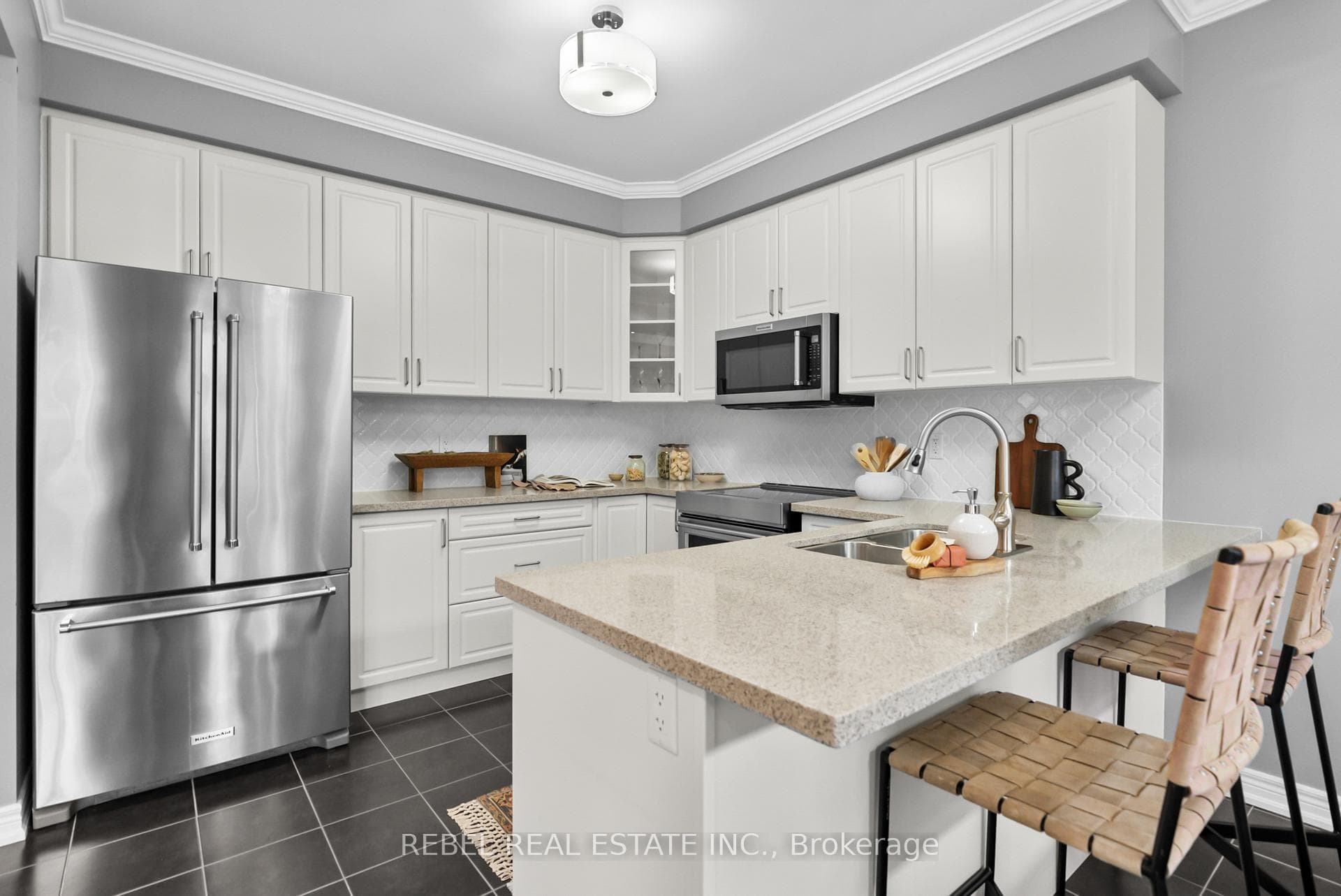 80 Fred Jackman Avenue photo 20