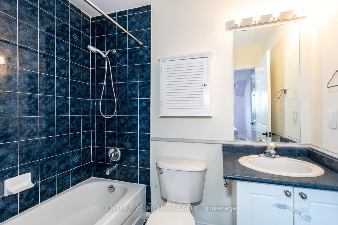 98 Cornell Park Avenue Unit B202 photo 35