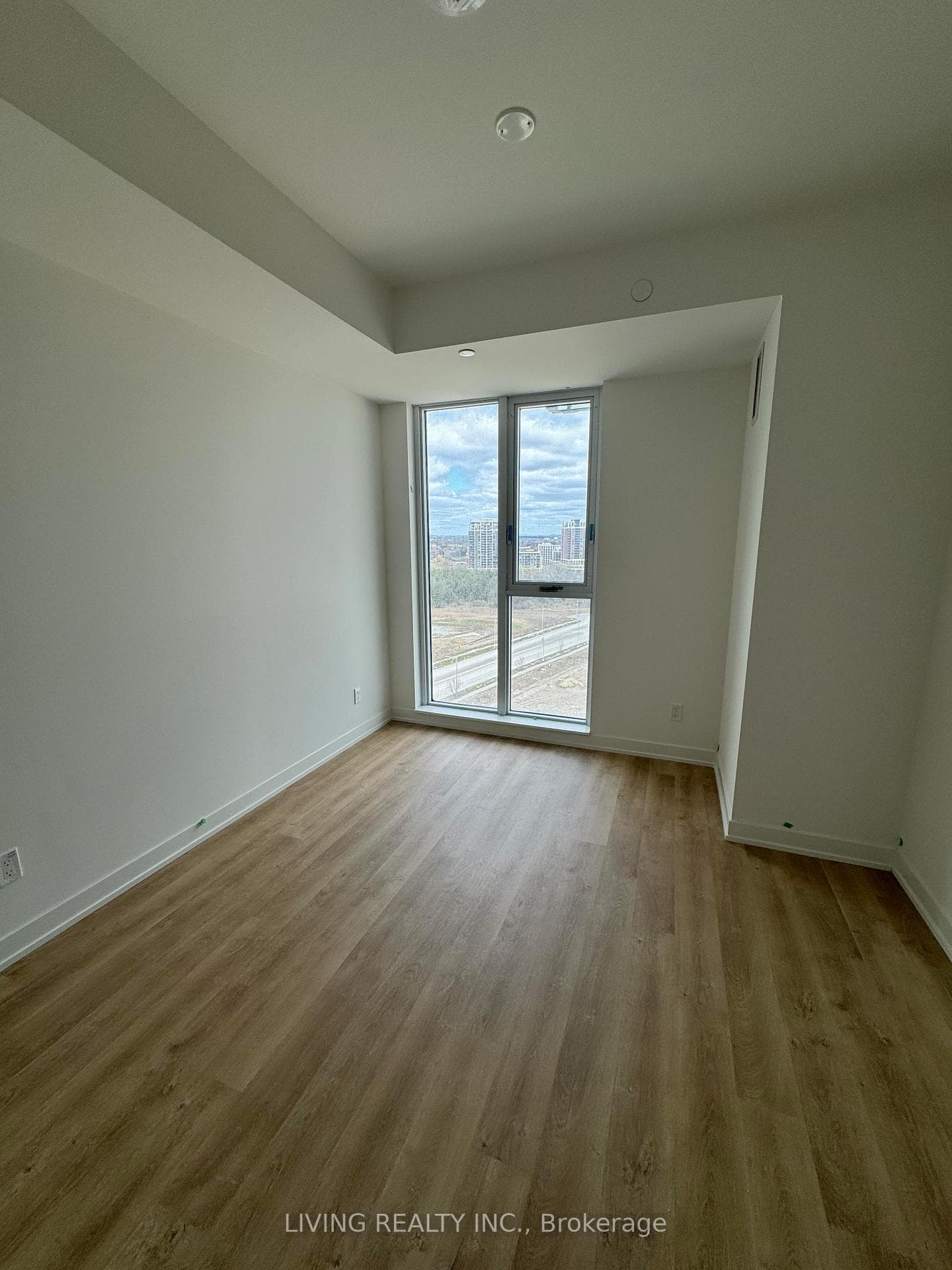 292 Verdale Crossing Drive Unit B1309 photo 7