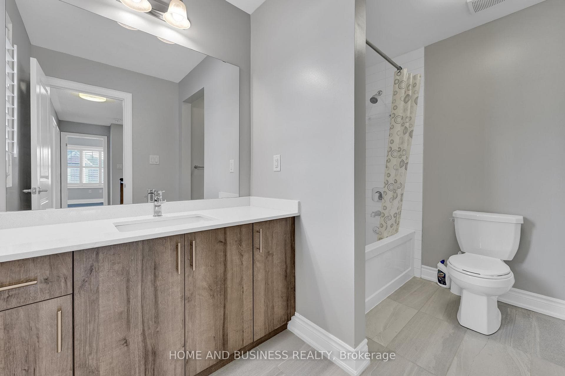 1275 Raspberry Terrace photo 33