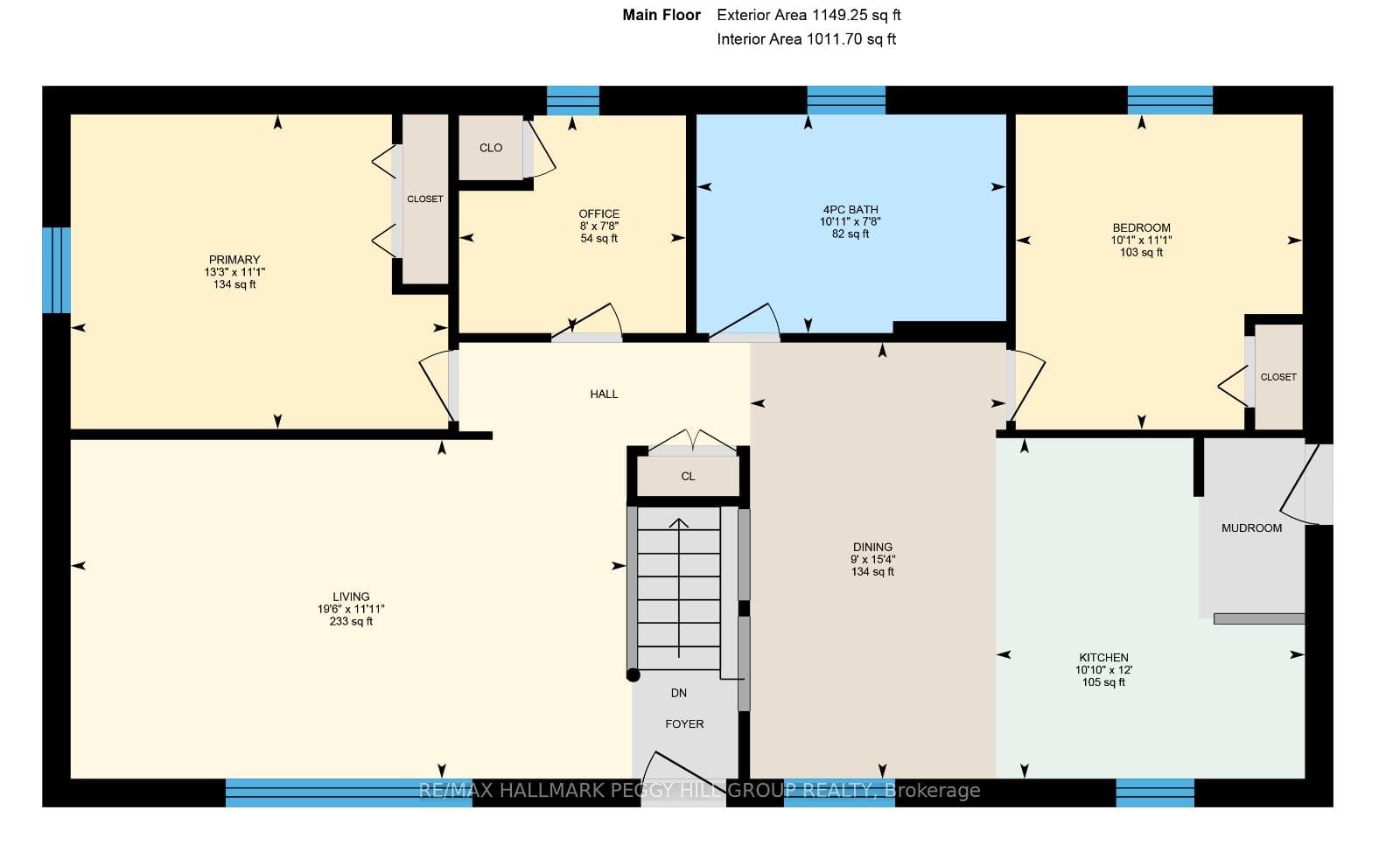 284 Britannia Road photo 28
