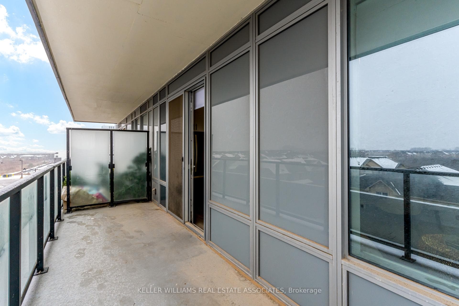3200 William Coltson Avenue Unit 407 photo 12