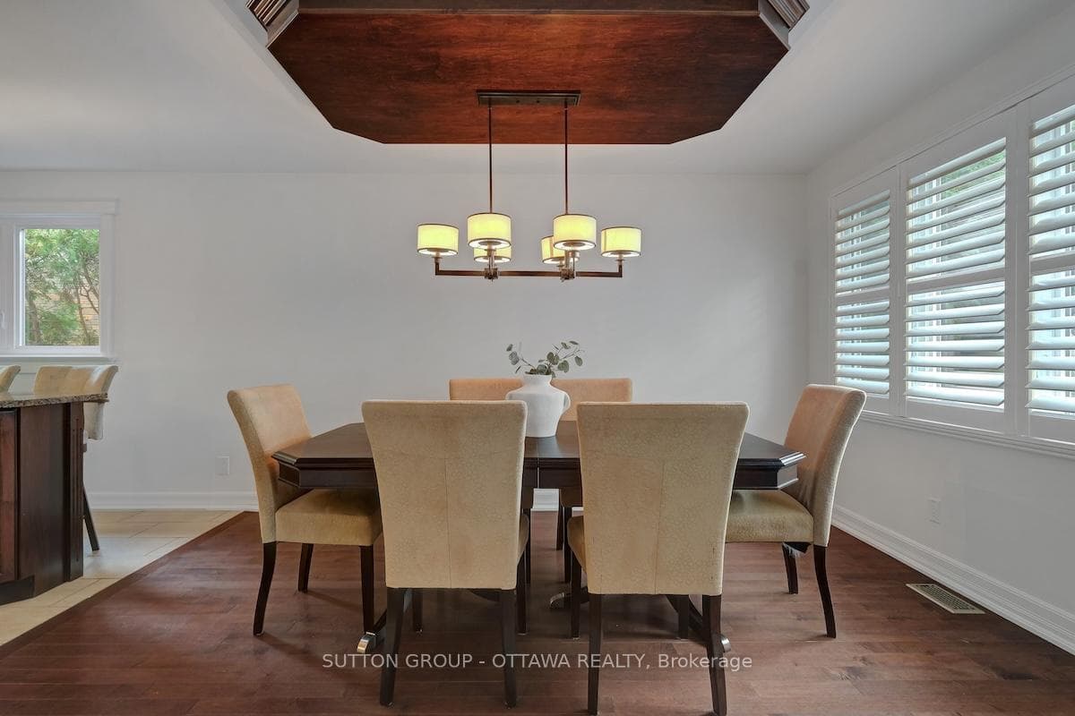 680 Weston Drive photo 13