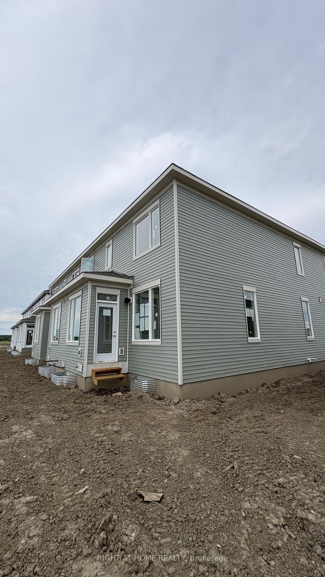 747 Haflinger Row photo 15