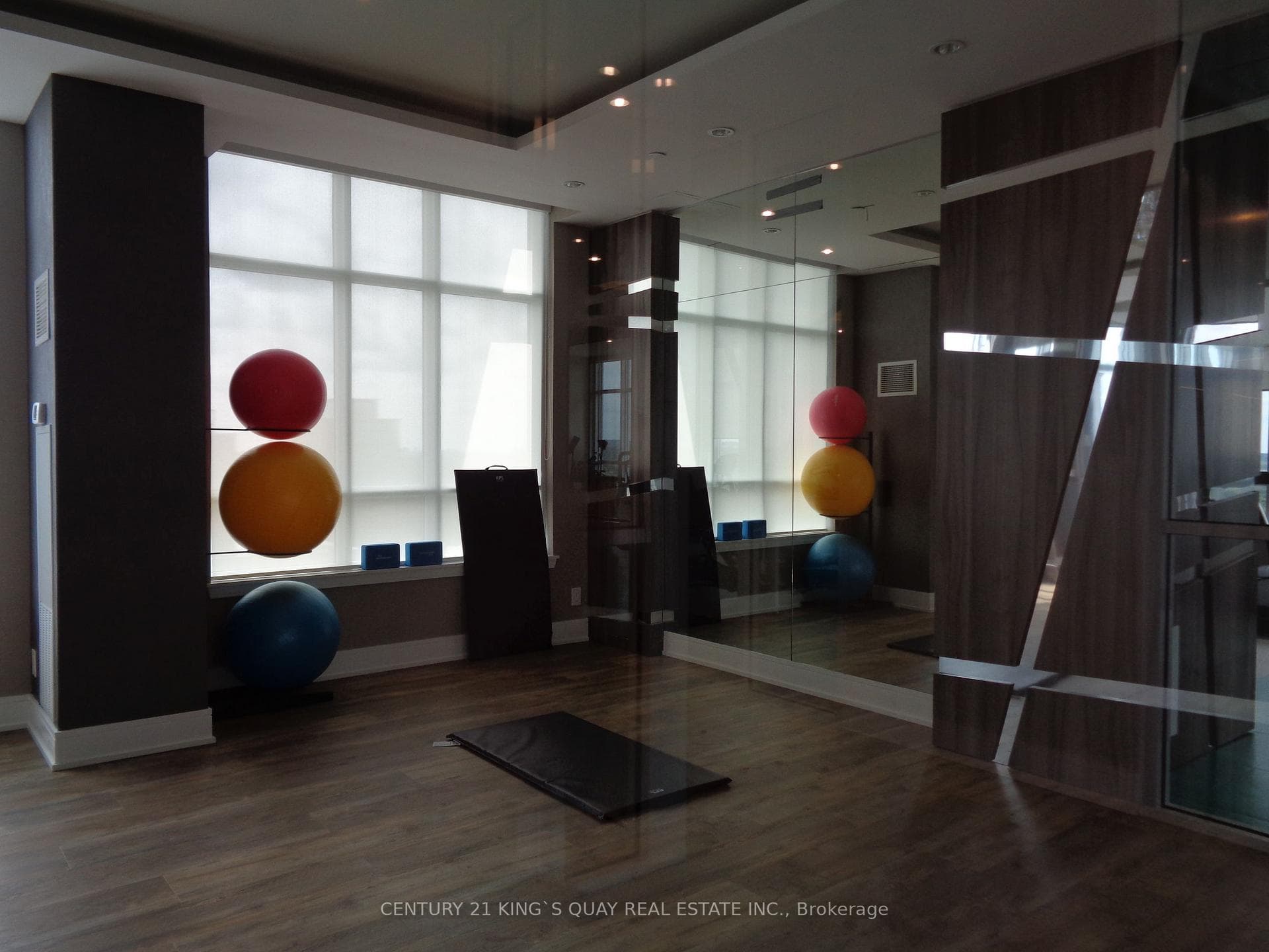 9201 Yonge Street Unit 1101 photo 14