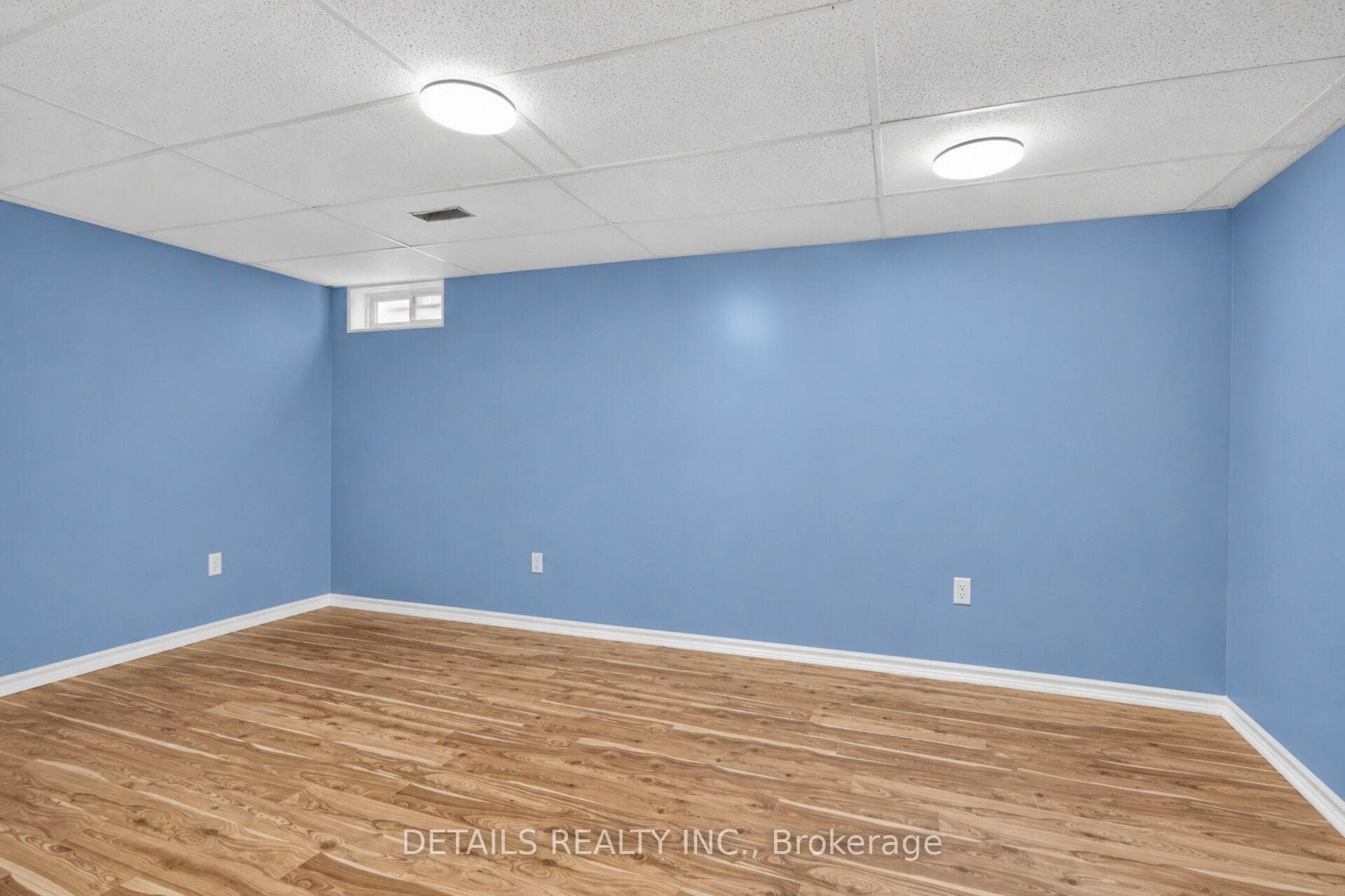 1753 Heatherington Road Unit - photo 24