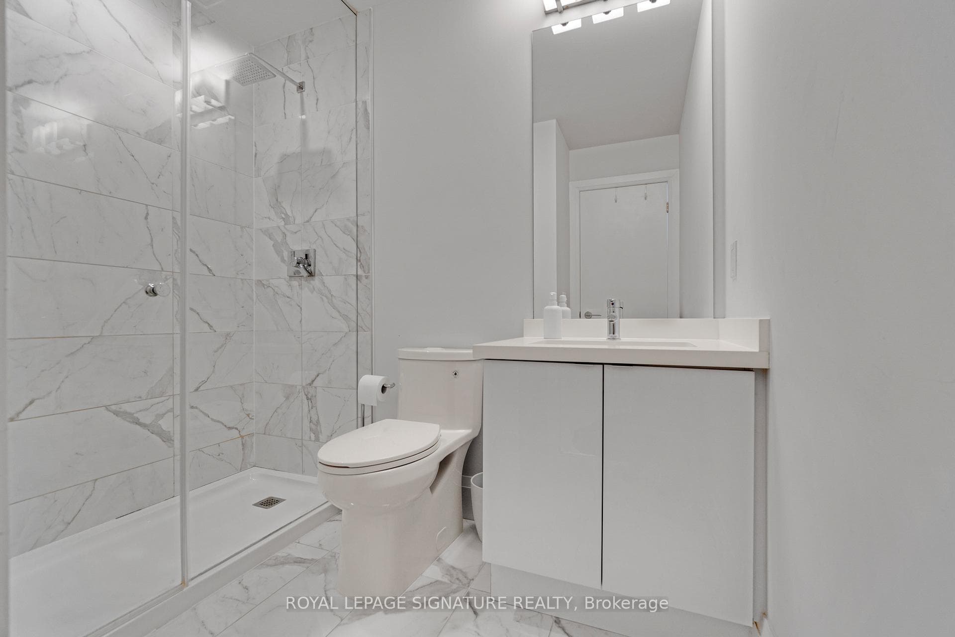 4055 Parkside Village Drive Unit 3012 photo 15