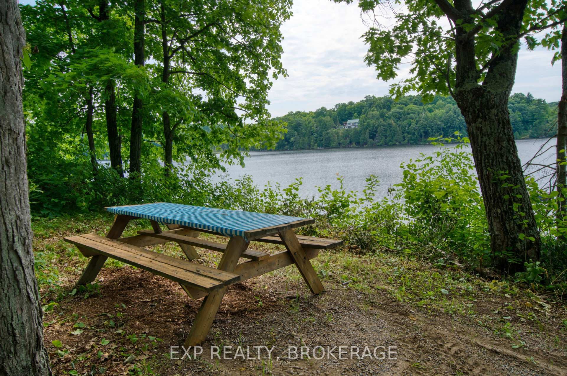 1427 LEWIS Road photo 39