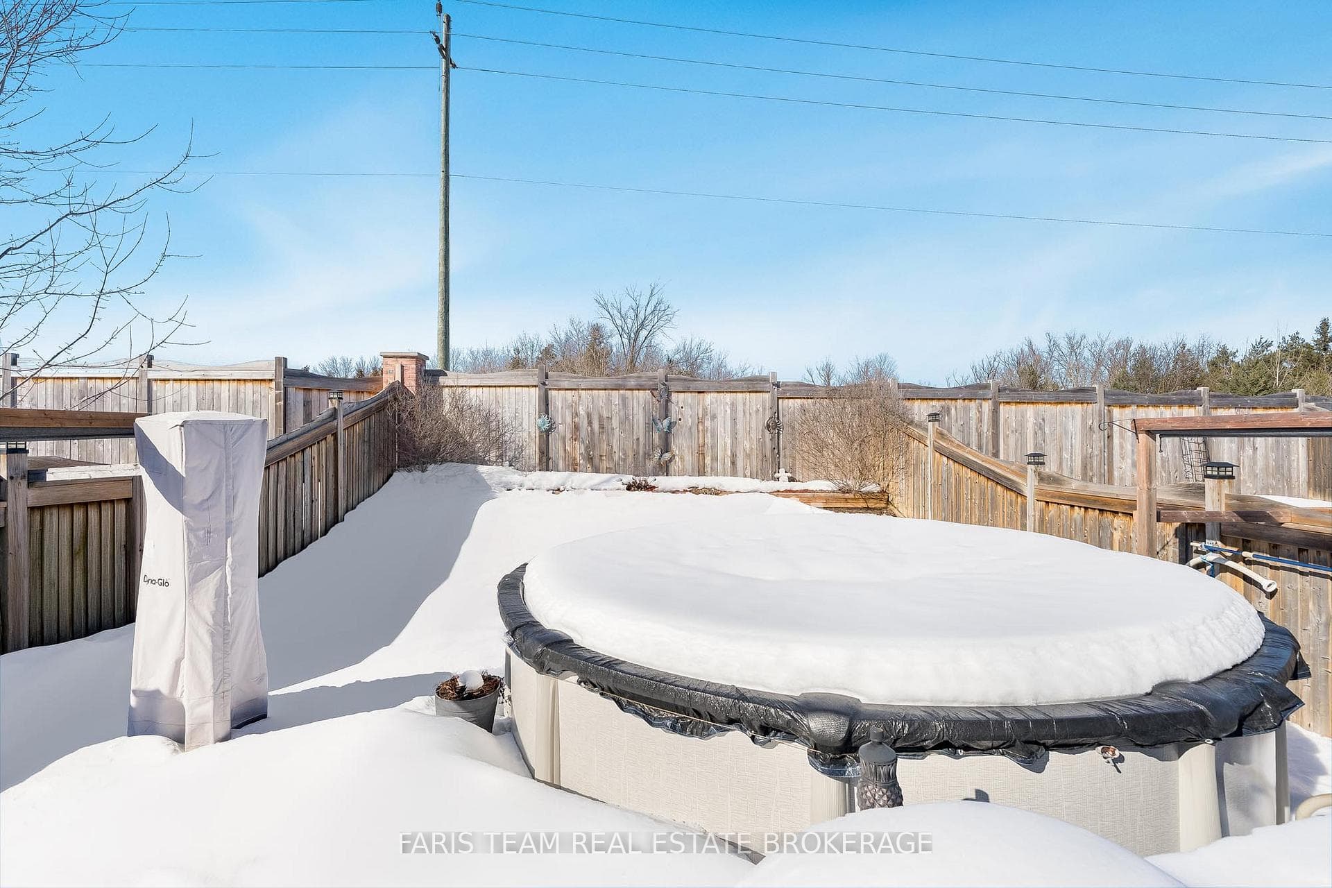 1816 Lamstone Street photo 25