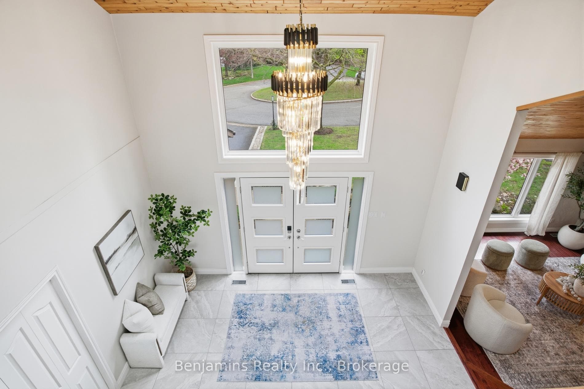 20 Huntingdale Place photo 24