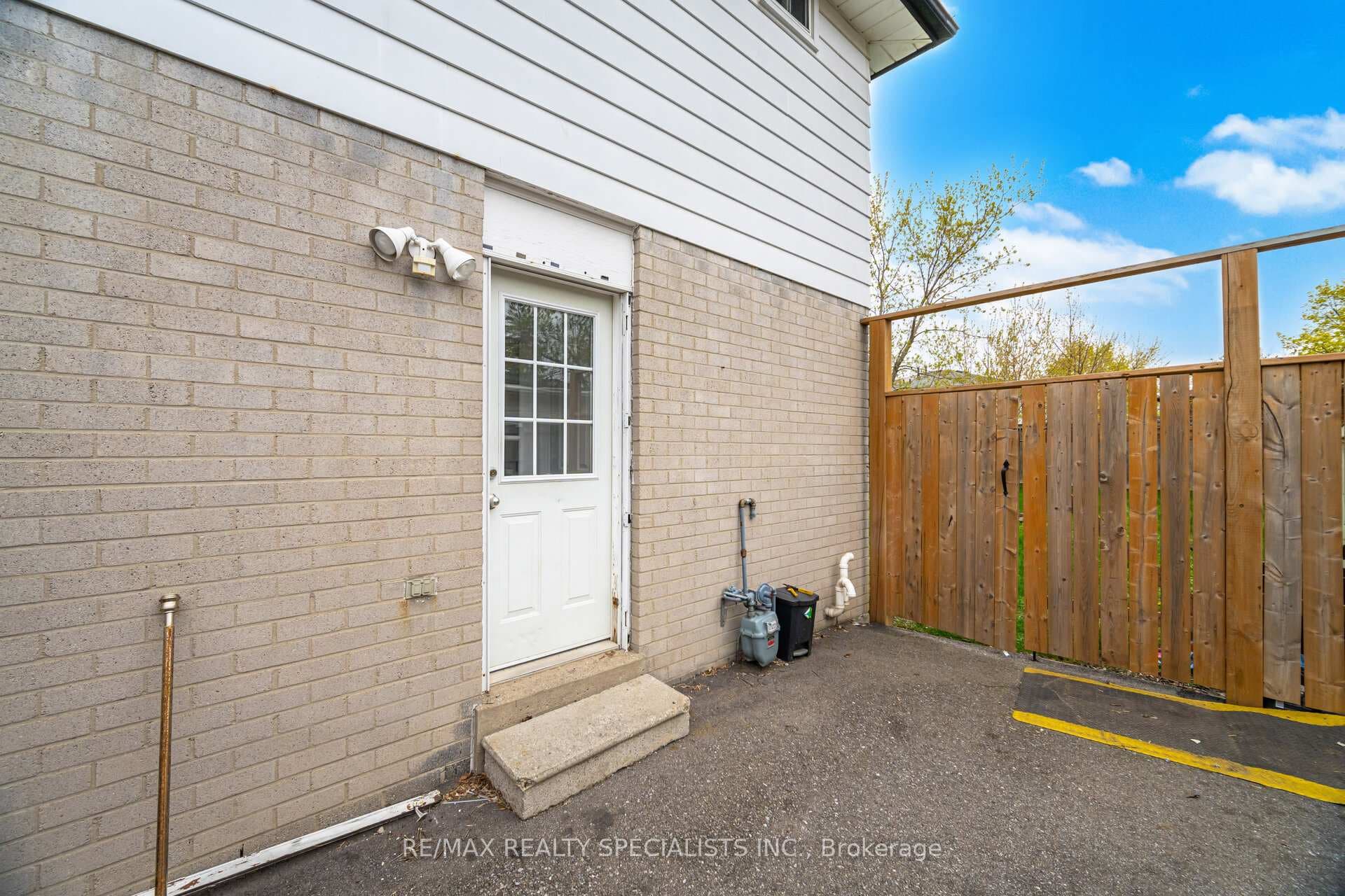 13 Heggie Road photo 22