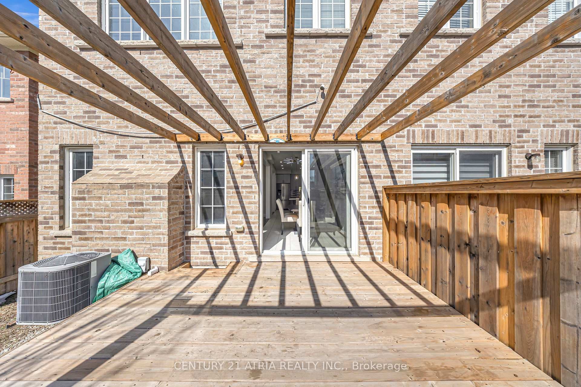 37 Fimco Crescent photo 46