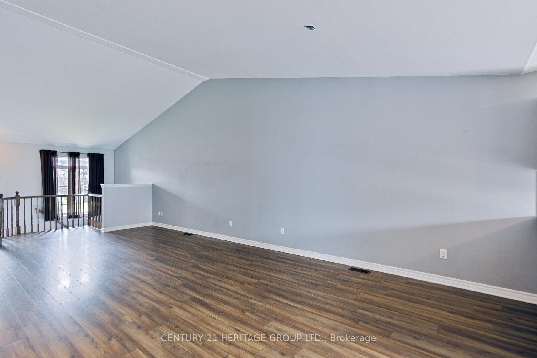 367 Trillium Circle photo 5