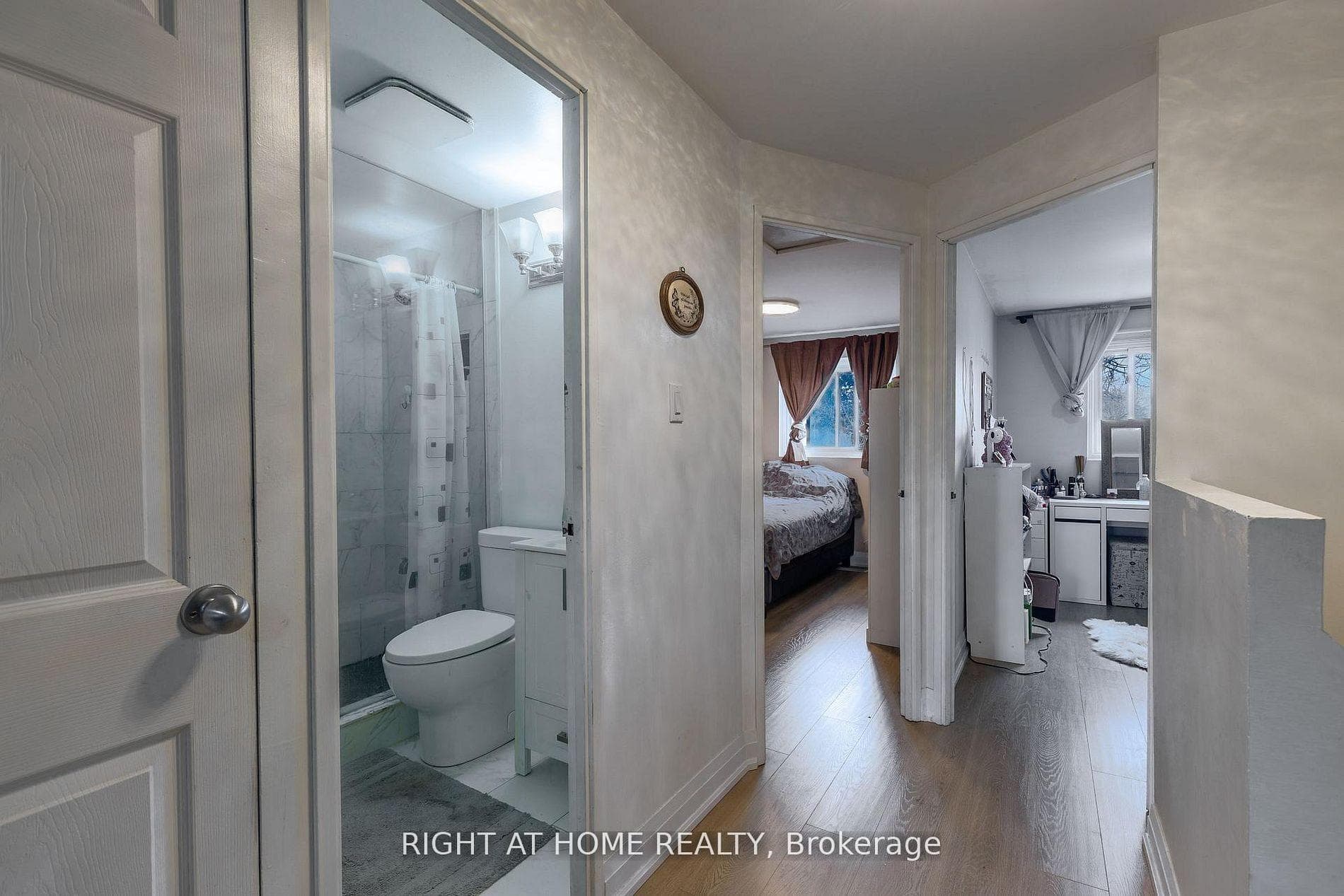 1221 Dundix Road Unit 56 photo 22