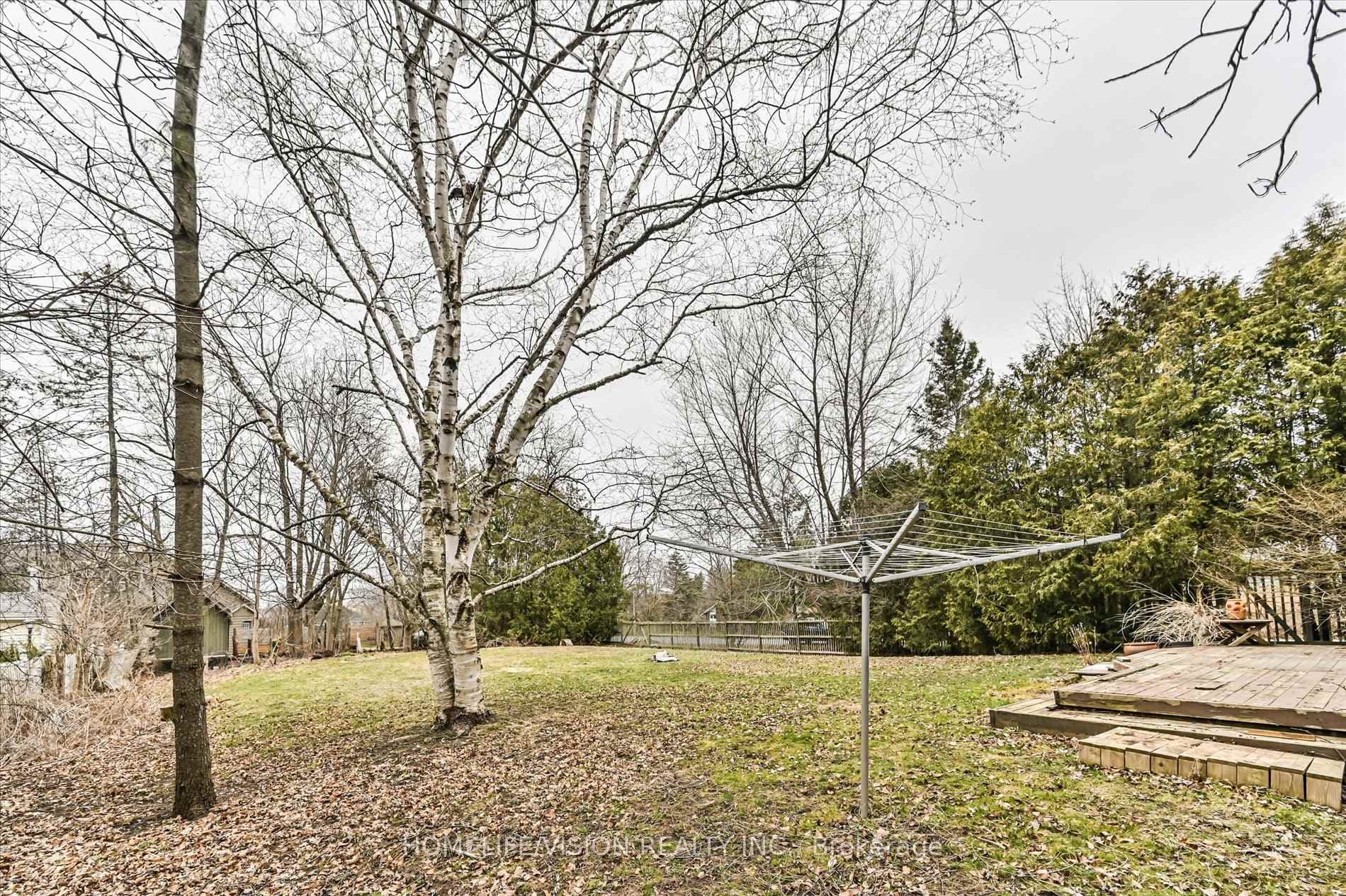 3500 Westney Rd Road photo 38
