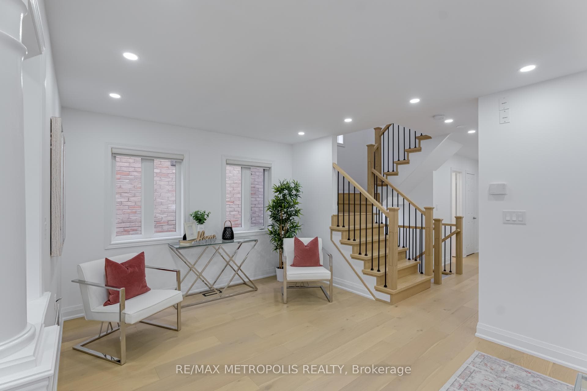 57 Kirkland Place photo 7