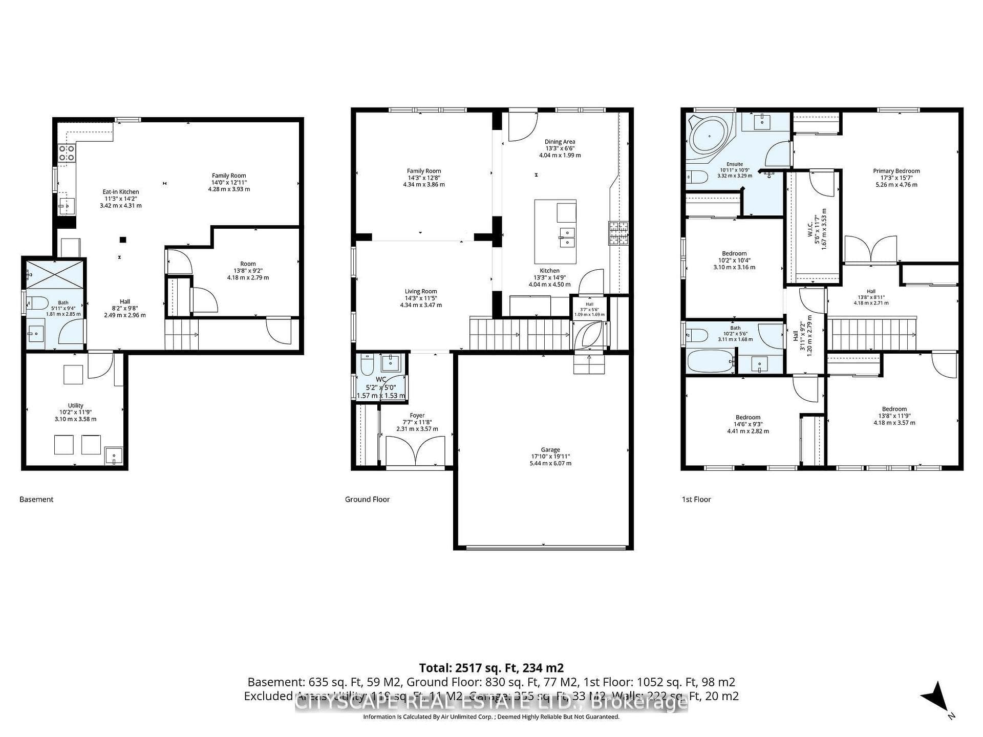 305 Gleave Terrace photo 45