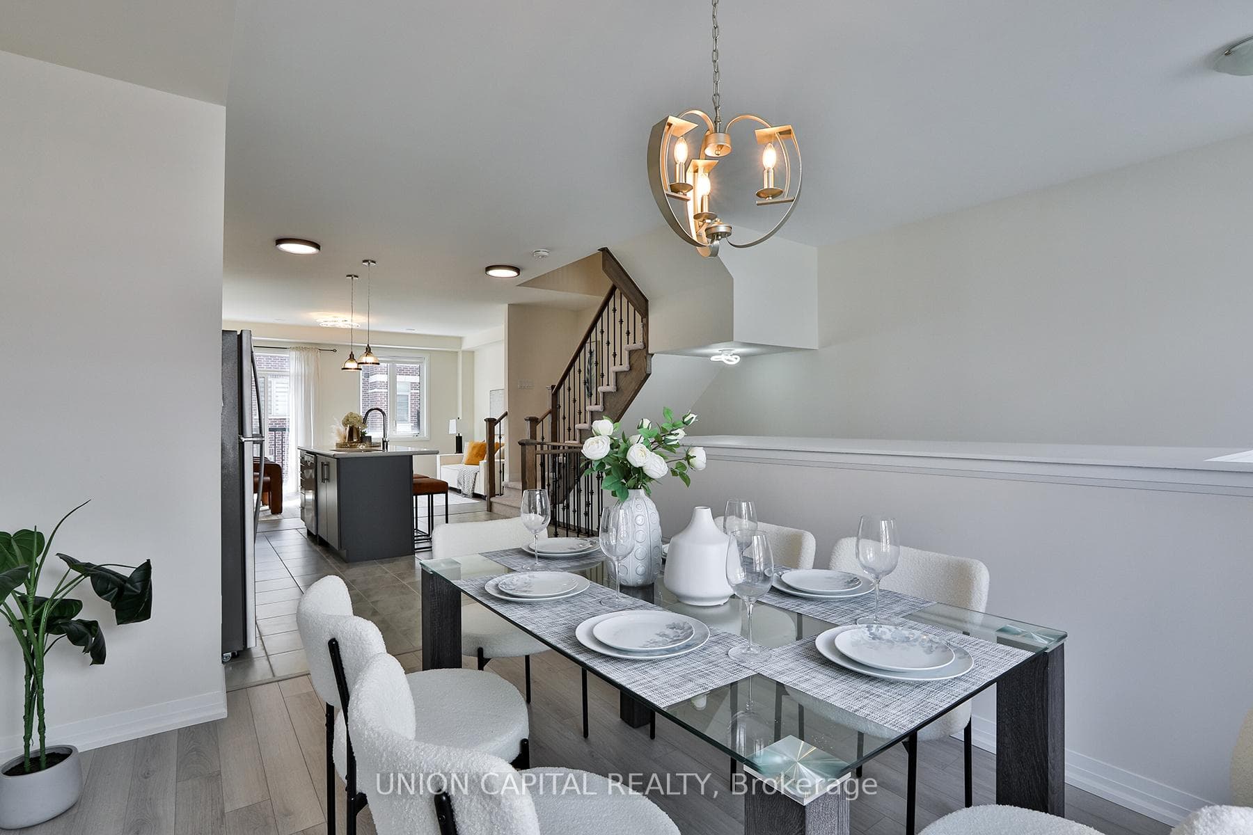 5 Sissons Way photo 15