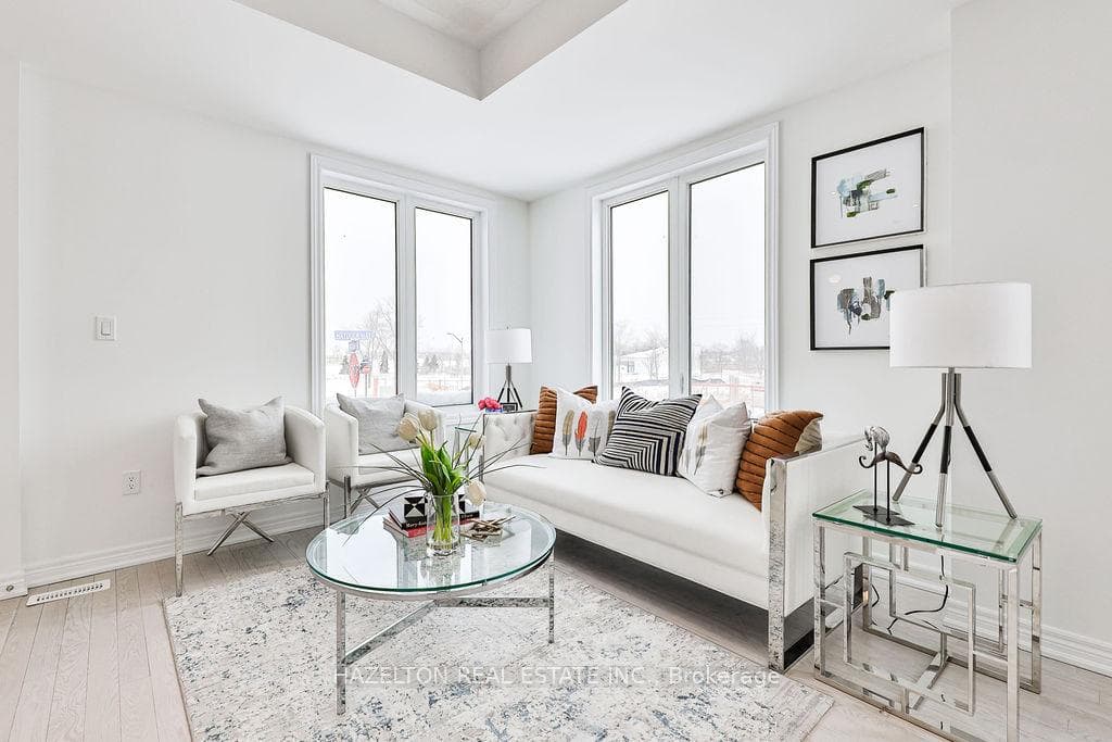 44 Dockside Way photo 6