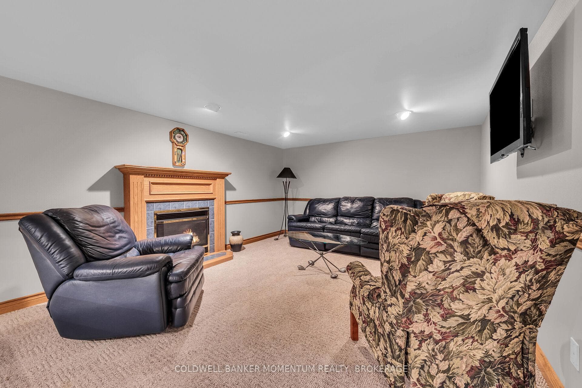 62 Lee Avenue photo 29