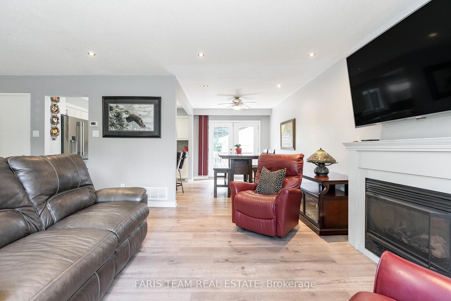 37 Bernick Drive photo 9