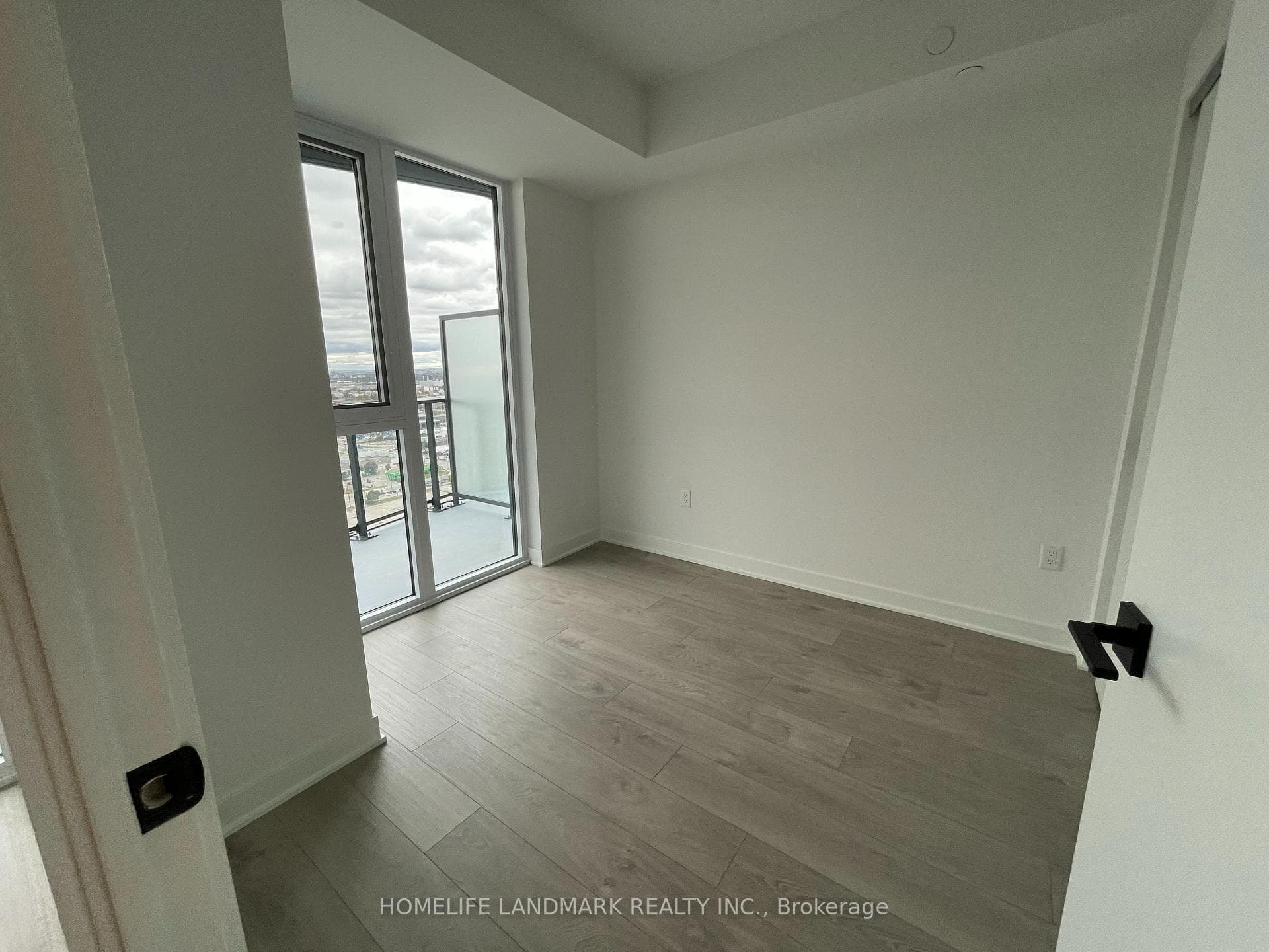 36 Zorra Street Unit 2802 photo 22