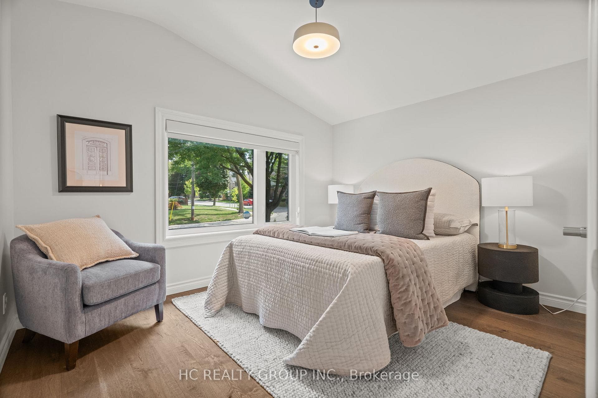 24 Addington Avenue photo 23