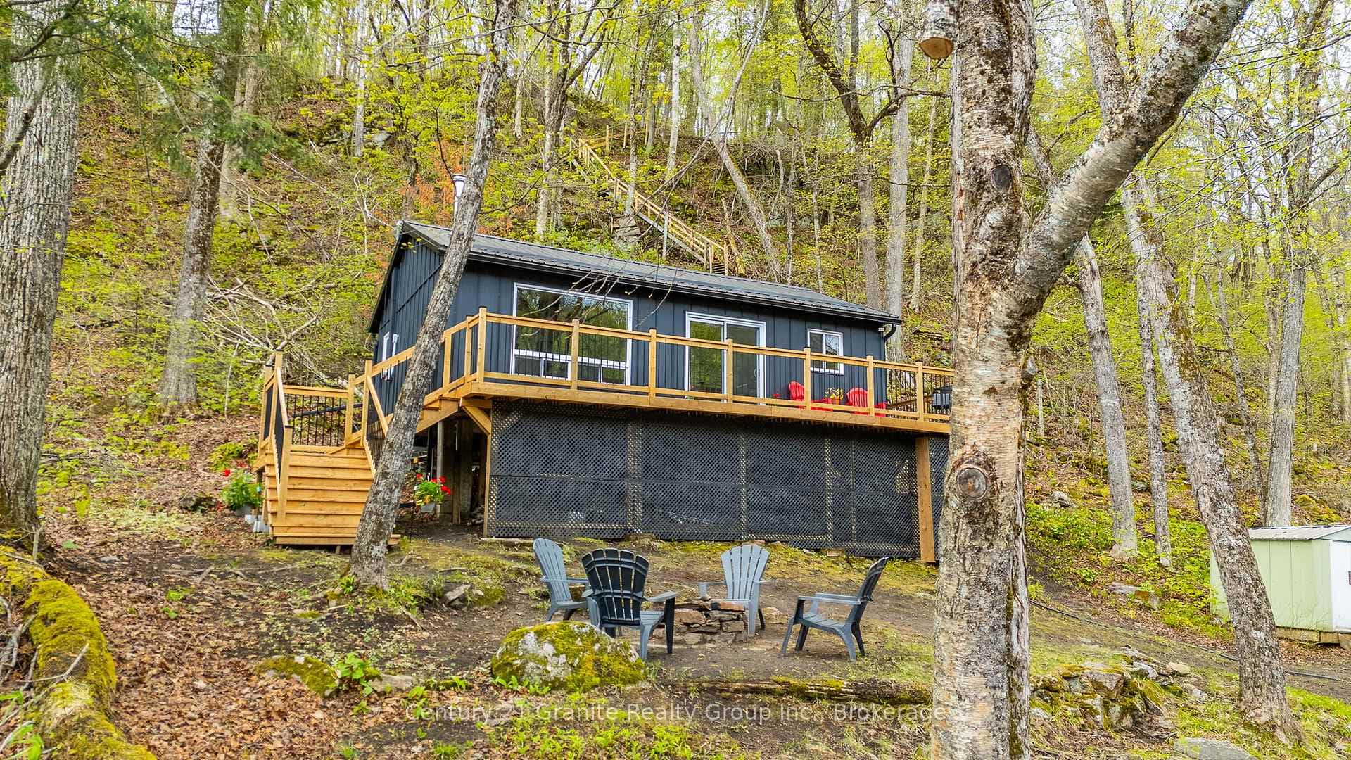 1184 Miskwabi Lake Road photo 43